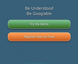 இந்த வலைத்தள உருவாக்க செயலியை முயற்சிக்க உங்கள் முகவரியை கூட விட்டுச் செல்ல வேண்டியதில்லை.